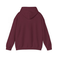 BUSSIN' Hooded Sweatshirt