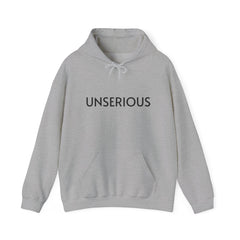 Copy of Copy of Copy of Copy of Unisex Heavy Blend™ Hooded Sweatshirt