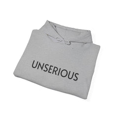 Copy of Copy of Copy of Copy of Unisex Heavy Blend™ Hooded Sweatshirt