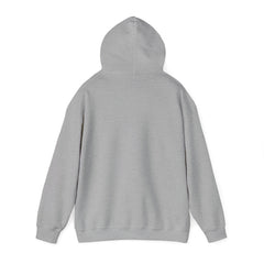 Copy of Copy of Copy of Copy of Unisex Heavy Blend™ Hooded Sweatshirt