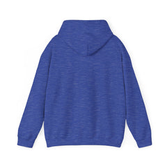 Copy of Copy of Copy of Copy of Unisex Heavy Blend™ Hooded Sweatshirt