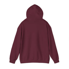 BUSSIN' Hooded Sweatshirt