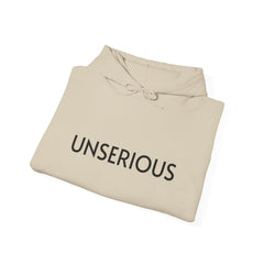 Copy of Copy of Copy of Copy of Unisex Heavy Blend™ Hooded Sweatshirt