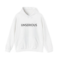Copy of Copy of Copy of Copy of Unisex Heavy Blend™ Hooded Sweatshirt