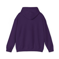 BUSSIN' Hooded Sweatshirt