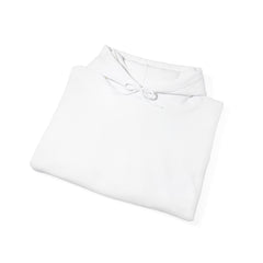 BUSSIN' Hooded Sweatshirt