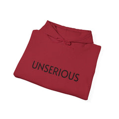 Copy of Copy of Copy of Copy of Unisex Heavy Blend™ Hooded Sweatshirt