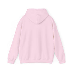 Copy of Copy of Copy of Copy of Unisex Heavy Blend™ Hooded Sweatshirt