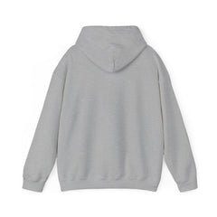 Copy of Copy of Copy of Copy of Unisex Heavy Blend™ Hooded Sweatshirt