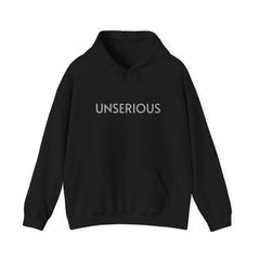 Copy of Copy of Copy of Copy of Unisex Heavy Blend™ Hooded Sweatshirt