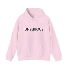 Copy of Copy of Copy of Copy of Unisex Heavy Blend™ Hooded Sweatshirt