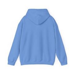Copy of Copy of Copy of Copy of Unisex Heavy Blend™ Hooded Sweatshirt