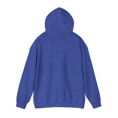 BUSSIN' Hooded Sweatshirt