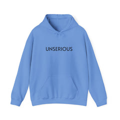 Copy of Copy of Copy of Copy of Unisex Heavy Blend™ Hooded Sweatshirt