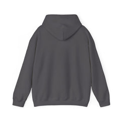 BUSSIN' Hooded Sweatshirt