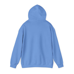 Copy of Copy of Copy of Copy of Unisex Heavy Blend™ Hooded Sweatshirt