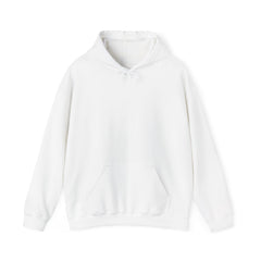 BUSSIN' Hooded Sweatshirt