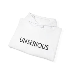 Copy of Copy of Copy of Copy of Unisex Heavy Blend™ Hooded Sweatshirt