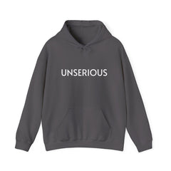 Copy of Copy of Copy of Copy of Unisex Heavy Blend™ Hooded Sweatshirt