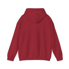 Copy of Copy of Copy of Copy of Unisex Heavy Blend™ Hooded Sweatshirt
