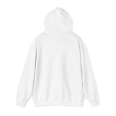 Copy of Copy of Copy of Copy of Unisex Heavy Blend™ Hooded Sweatshirt