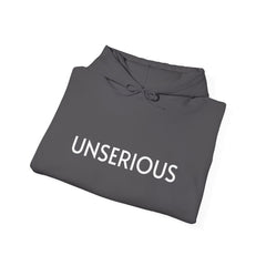 Copy of Copy of Copy of Copy of Unisex Heavy Blend™ Hooded Sweatshirt