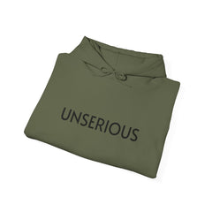 Copy of Copy of Copy of Copy of Unisex Heavy Blend™ Hooded Sweatshirt