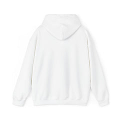 BUSSIN' Hooded Sweatshirt
