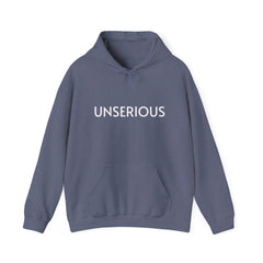 Copy of Copy of Copy of Copy of Unisex Heavy Blend™ Hooded Sweatshirt