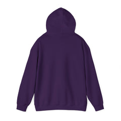 BUSSIN' Hooded Sweatshirt