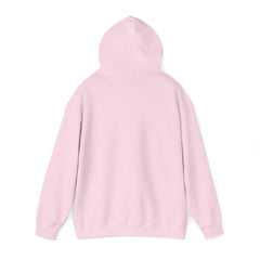 BUSSIN' Hooded Sweatshirt