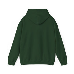Mentally Still Loading...  Hooded Sweatshirt