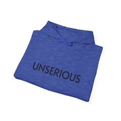 Copy of Copy of Copy of Copy of Unisex Heavy Blend™ Hooded Sweatshirt