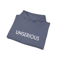 Copy of Copy of Copy of Copy of Unisex Heavy Blend™ Hooded Sweatshirt
