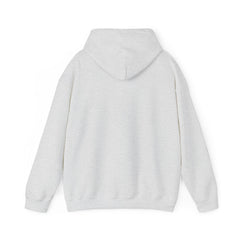 Simplicity is Lit - Hooded Sweatshirt