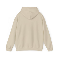 BUSSIN' Hooded Sweatshirt