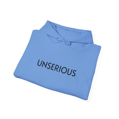 Copy of Copy of Copy of Copy of Unisex Heavy Blend™ Hooded Sweatshirt