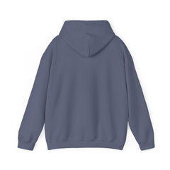 BUSSIN' Hooded Sweatshirt