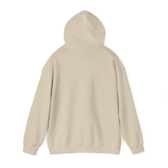 BUSSIN' Hooded Sweatshirt