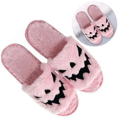 Ghost Flip Flops