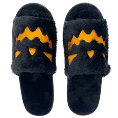 Ghost Flip Flops